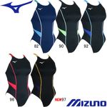 �ߥ���(MIZUNO) ������ ���˿��� GX��SONIC STREAM ����˥��ߥǥ����५�å� N2MAC925
