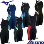 �ߥ���(MIZUNO) ������ ���˿��� GX��SONIC STREAM ������󥺥ϡ��ե�����(�ޥ��������Хå�) N2MGC735
