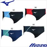 ミズノ(mizuno)水着 | SWIMSHOP・スイムショップ