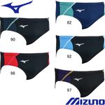 �ߥ���(MIZUNO) ������ ���˿��� GX��SONIC STREAM ���V�ѥ�� N2MBC527