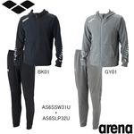 (�ͥ��ݥ��Բ�)���꡼��(ARENA) �������åȥѡ�����(�ե른�å�) AS6SSW31U+�������åȥѥ�� AS6SLP32U���å�