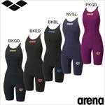 (�ͥ��ݥ��Բ�)���꡼��(ARENA) ������ ���˿��� �������ե������ե塼������� ������󥺥��ԡ������ѥå�(�����ץ�Хå����ϡ��ե�å�) AS6SRC10L
