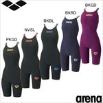 (�ͥ��ݥ��Բ�)���꡼��(ARENA) ������ ���˿��� �������ե������ե塼������� ������󥺥��ԡ������ѥå�(�����ץ�Хå����ϡ��ե�å������֥륹�ȥ�å�) AS6SRC11L