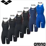 ���꡼��(ARENA) ������ ���˿��� AQUA ADVANCED ������󥺥졼���󥰥��ԡ������ѥå�(�����ץ�Хå����ϡ��ե�å�) AS6SRC20L