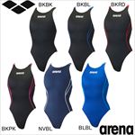 ���꡼��(ARENA) ������ ���˿��� AQUA ADVANCED ������󥺥졼���󥰥��ԡ���(�����ץ�Хå�) AS6SRC21L