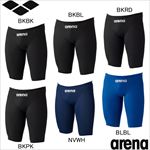 ���꡼��(ARENA) �˻��� ���˿��� AQUA ADVANCED ����˥��졼���󥰥��ѥå�(�ϡ��ե�å�) AS6SRC23B