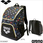 SWIMSHOP・スイムショップ | 商品一覧