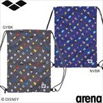 ���꡼��(ARENA) �ǥ����ˡ�(�ߥå������ɥʥ��) �ޥ���Хå� AS6SBP89U