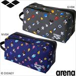 SWIMSHOP・スイムショップ | 商品一覧