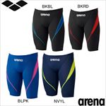 ���꡼��(ARENA) �˻��� ���˿��� AQUA ADVANCED ����˥��졼���󥰥��ѥå�(�ϡ��ե�å�) AS6SRC27B