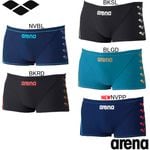 ���꡼��(ARENA) ������ �����ѿ��� ���ե����ĥ�󥺥ȥ졼�˥󥰥��ѥå�(���硼�ȥ�å�) AS6SWM07M