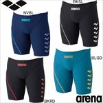 ���꡼��(ARENA) ������ �����ѿ��� ���ե����ĥ�󥺥ȥ졼�˥󥰥��ѥå�(�ϡ��ե�å�) AS6SWM08M