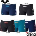 ���꡼��(ARENA) ������ �����ѿ��� ���ե����ĥ�󥺥ȥ졼�˥󥰥��ѥå�(�ߥɥ��å�) AS6SWM09M