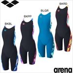 ���꡼��(ARENA) STORM CLOUDS ������ �����ѿ��� ���ե����� ������󥺥ȥ졼�˥󥰥��ԡ������ѥå�(�����ץ�Хå����ϡ��ե�å�) AS6SWM18L