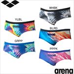 SWIMSHOP・スイムショップ | 商品一覧