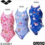 ���꡼��(ARENA) ������ �����ѿ��� �ǥ����ˡ�(������쥭��å�) ���ե����� ����˥��ȥ졼�˥󥰥��ԡ���(�����ץ�Хå�) AS6SWM54G