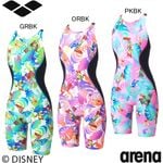 ���꡼��(ARENA) ������ �����ѿ��� �ǥ����ˡ�(�����ȥԥ�) ���ե����� ��ǥ������ȥ졼�˥󥰥��ԡ������ѥå�(�����ץ�Хå����ϡ��ե�å�) AS6SWM57L