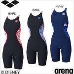 ���꡼��(ARENA) ������ �����ѿ��� �ǥ����ˡ�(������쥭��å�) ���ե����� ������󥺥ȥ졼�˥󥰥��ԡ������ѥå�(�����ץ�Хå����ϡ��ե�å�) AS6SWM55L