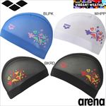 ���꡼��(ARENA) VIBRANT WEATHER ��å��奭��å� AS6SSC55U
