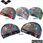 ���꡼��(ARENA) ���꡼�ʤ��� ��å��奭��å� AS6SSC57U