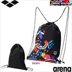���꡼��(ARENA) VIBRANT WEATHER �ޥ���Хå� AS6SBP32U