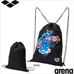 ���꡼��(ARENA) ���꡼�ʤ��� �ޥ���Хå� AS6SBP33U