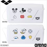 ���꡼��(ARENA) �ǥ����ˡ�(�ߥå������ɥʥ��) �ץ롼�եХå�(S) AS6SBZ84U