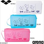 ���꡼��(ARENA) �ǥ����ˡ�(������쥭��å�) �ץ롼�եХå�(S) AS6SBZ85U