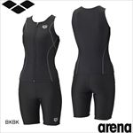 (�ͥ��ݥ��Բ�)���꡼��(ARENA) ������ �ե��åȥͥ����� ����äȥ��� ������󥺥��ѥ졼��(���С��Хå����ϡ��ե�å����������ߥѥå�) AS6SWF47L