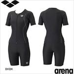 (�ͥ��ݥ��Բ�)���꡼��(ARENA) ������ �ե��åȥͥ����� ����äȥ��� �������Ⱦµ���ѥ졼��(���С��Хå����ϡ��ե�å����������ߥѥå�) AS6SWF48L
