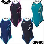 SWIMSHOP・スイムショップ | 商品一覧