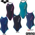 ���꡼��(ARENA) ������ �����ѿ��� ���ե����� ������󥺥ȥ졼�˥󥰥��ԡ���(�����ץ�Хå�) AS6SWM05L