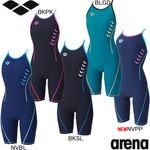 ���꡼��(ARENA) ������ �����ѿ��� ���ե����� ������󥺥ȥ졼�˥󥰥��ԡ������ѥå�(�����ץ�Хå����ϡ��ե�å�) AS6SWM06L