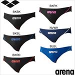 ���꡼��(ARENA) �˻��� ���˿��� AQUA ADVANCED ����˥��졼���󥰥�ߥå� AS6SRC24B