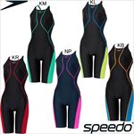 ���ԡ���(SPEEDO) ������ ���˿��� FLEX ��v ��ǥ��������ץ�Хå��ˡ������� SCW12601F