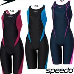 ���ԡ���(SPEEDO) ������ ���˿��� FLEX ��v ��ǥ������ߥ����ץ�Хå��ˡ�������(�������󥵥���) SCW12602FE
