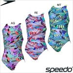 ���ԡ���(SPEEDO) ������ �����ѿ��� ������󥺥����󥺥����� STW02606