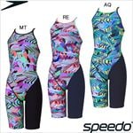 ���ԡ���(SPEEDO) ������ �����ѿ��� ������󥺥����󥺥ˡ������� STW12606
