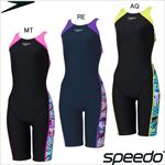���ԡ���(SPEEDO) ������ �����ѿ��� ������󥺥����󥺥ߥ˥����ץ�Хå��ˡ������� STW12607