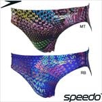 スピード(speedo)水着 | SWIMSHOP・スイムショップ