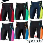 ���ԡ���(SPEEDO) ������ ���˿��� FLEX ��v ��󥺥���ޡ� SC62601F