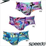 ���ԡ���(SPEEDO) ������ �����ѿ��� ��󥺥����󥺥��硼�ȥܥå��� ST42606