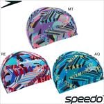 ���ԡ���(SPEEDO) ��å��奭��å� SE12606