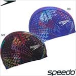 ���ԡ���(SPEEDO) ��å��奭��å� SE12608