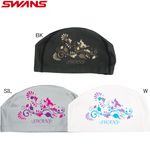 �����(SWANS) ���ꥳ�����ߥ͡��ȥ���å� SA-70 BU