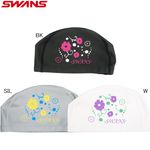 �����(SWANS) ���ꥳ�����ߥ͡��ȥ���å� SA-70 FL