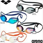 ���꡼��(ARENA) re:non(��Υ�) ���å����ߥ顼�������� ���ץ�å��� AS5SGG21U