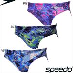���ԡ���(SPEEDO) ������ ���˿��� FLEX ���� ��󥺥��硼�ȥ֡��� SC42606F