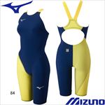 �ߥ���(MIZUNO) ������ ���˿��� GX��SONIC ROYAL MT ������󥺥ϡ��ե����� N2MGD202