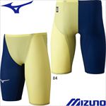 �ߥ���(MIZUNO) ������ ���˿��� GX��SONIC ROYAL MT ��󥺥ϡ��ե��ѥå� N2MBD002